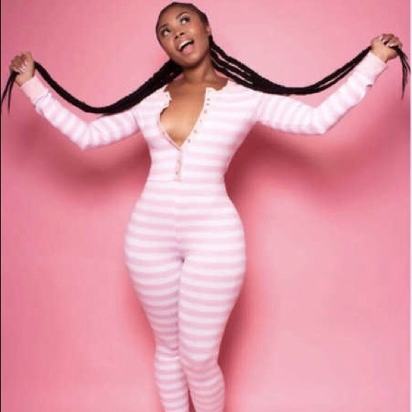 Intimates u0026 Sleepwear | Womens Pajamas Sexy One Piece | Poshmark